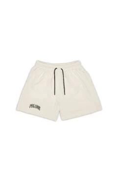 Pegador Brule Swim - Zwemshorts - Angels Cream -ZALANDO WINKEL 92c8b873bcae4b58935d6108861488fc