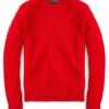 Crewneck- Trui - Red 1 Crewneck- Trui - Red -ZALANDO WINKEL 92fe0fd7c04d49b895d8ae85ead29580