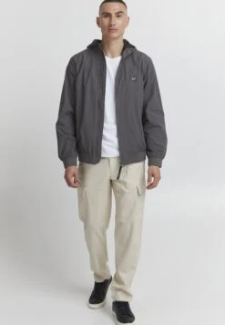 Stelan - Jas - Iron Gate -ZALANDO WINKEL 93ec69f5eb73416ba9313804ed3834e7