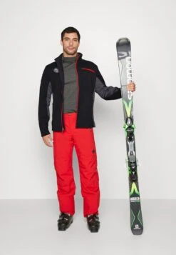 Voorkant -ZALANDO WINKEL 9413122988574fa5bdf0d864a544805e