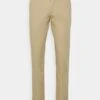 Gant Hallden - Chino - Dark Khaki 2 Gant Hallden - Chino - Dark Khaki -ZALANDO WINKEL 943fb5ff13ae4388b5d4f63fcd496554