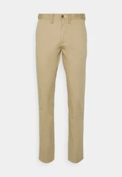 Gant Hallden - Chino - Dark Khaki