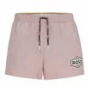 Boss Pacific - Zwemshorts - Light Pink -ZALANDO WINKEL 946d21424c5b4a4e97a51dbac429b8e4
