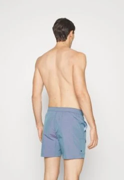 Medium Drawstring - Zwemshorts - Vinca -ZALANDO WINKEL 946e0716e2b64b868d3cce13feec021f