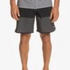 Quiksilver Surf Tijuana - Zwemshorts - Black 1 Quiksilver Surf Tijuana - Zwemshorts - Black -ZALANDO WINKEL 94810b18bf2b4955b9297e1d98dc4ad4