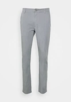 Dockers Smart Flex Alpha- Chino - Sharkskin -ZALANDO WINKEL 94a14deef8564ce8878b27c3c0811071