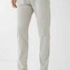 Next Chino - Cream -ZALANDO WINKEL 94c94cd002ce46ba8a179b9fd8f851b7