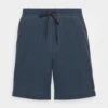 Quiksilver Taxer Amphibian 18 - Zwemshorts - Midnight Navy -ZALANDO WINKEL 9512bdc12d534572a971961996e5affa