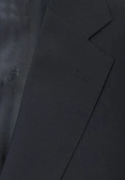 Oscar Jacobson Edmund- Colbert - Navy Sea -ZALANDO WINKEL 952ac79c79b340c39b8a1868994e6b6a