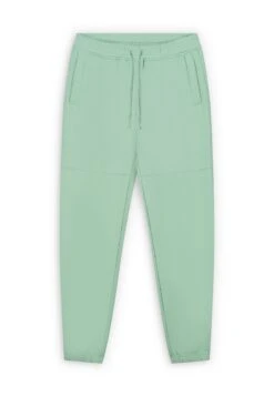 Spin - Trainingsbroek - Light Green -ZALANDO WINKEL 95bb46eb27f44f66a7abbb0c86a11a38