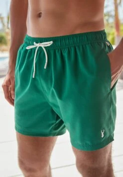 Next 2 Pack Standard - Zwemshorts - Cobalt Blue Tennis Green Pack 12 Next 2 Pack Standard - Zwemshorts - Cobalt Blue Tennis Green Pack -ZALANDO WINKEL 96031f91e3074fb1a50367f537389a75