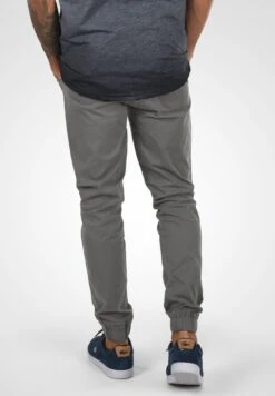 Solid Sdthereon - Trainingsbroek - Mid Grey -ZALANDO WINKEL 9626c5582494461fa27f2ed37f6e1b1b