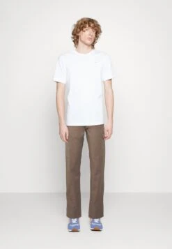 Jack & Jones Jpstollie Jjbowie- Cargobroek - Brown -ZALANDO WINKEL 9633b4957088413b87bcc671bc75fe9e