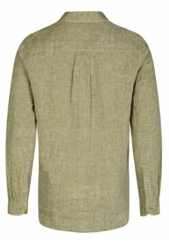 Daniel Hechter Leichtes- Overhemd - Grün 11 Daniel Hechter Leichtes- Overhemd - Grün -ZALANDO WINKEL 965aa063a1204b6e9b09de0ed1353dd7