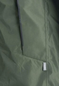 Jack & Jones Jjswing - Winterjas - Rosin -ZALANDO WINKEL 967d3c38a6574c9597fb6c5ad004df23