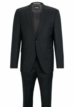 Boss H-Jeckson-2Pcs-224 Set - Kostuum - Open Grey One -ZALANDO WINKEL 967f7632f85848468e6f06d5073d5b77