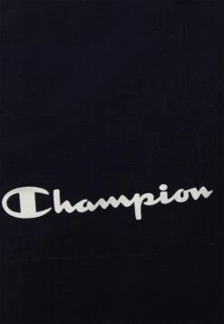 Champion Zwemshorts - Dark Blue -ZALANDO WINKEL 96bb7abd8f9045e4a7d00a38850dda25