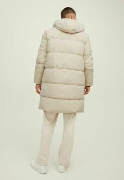 Jack & Jones Lange- Winterjas - Moonbeam 11 Jack & Jones Lange- Winterjas - Moonbeam -ZALANDO WINKEL 96d0bdab0a964844964a89749d49aca7