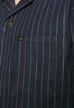 Lee Pride Hd Unionall Unisex - Jumpsuit - Dark Blue -ZALANDO WINKEL 9709441810024636a787a618960e3a26