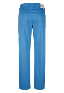 Broek - Blau -ZALANDO WINKEL 975f35d966de4298aac0efa779883a7f