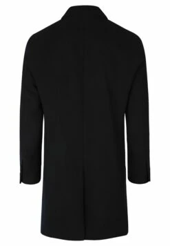 Daniel Hechter Mantel - Blau 13 Daniel Hechter Mantel - Blau -ZALANDO WINKEL 97720ae4b3af40f3ab6970844cac35bf