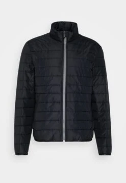 Napapijri Acalmar - Jas - Black -ZALANDO WINKEL 97d4f7ddc4cf4d2f8d1fea0865de7bda