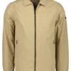 Jack - Modern Fit- Lichte Jas - Beige -ZALANDO WINKEL 982f4e6bb8a34ab99dddbec53313b1a6