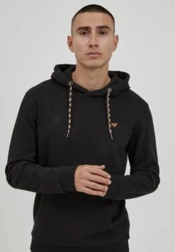 Blend Bhlobo - Hoodie - Black