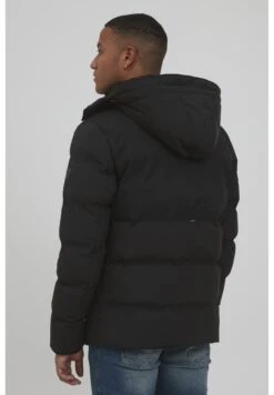 Blend Bhouterwear - Winterjas - Black -ZALANDO WINKEL 98ab1ed715f3462da149cbc8c07eae62