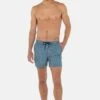 Hom Adriano - Zwemshorts - Green Print -ZALANDO WINKEL 98b06dfd74f54600800d7296e9abb2c5