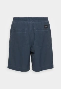 Quiksilver Taxer Amphibian 18 - Zwemshorts - Midnight Navy -ZALANDO WINKEL 98b0fa71b997471f86293349e60bf9ae