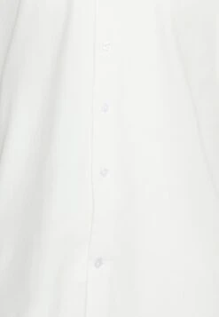 Hilals - Zakelijk Overhemd - Ecru -ZALANDO WINKEL 98e50531d7404ce58169f88fb1b3cd00