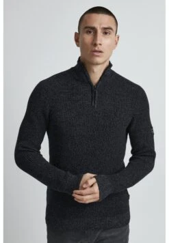 Pramilcar - Trui - Black -ZALANDO WINKEL 991255941ff64a148e4ef02dc4005bad