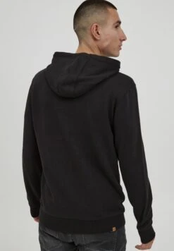 Blend Bhlobo - Hoodie - Black -ZALANDO WINKEL 99312c35fcc54d909f79e42473b016f6