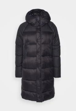 Hoxton - Winterjas - Black -ZALANDO WINKEL 993b5265e6ee453ab35d32515602b90a