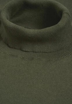 Matinique Maparcusman - Trui - Forest Night -ZALANDO WINKEL 99846dd7361445a0bbbc8a4e533a32b9