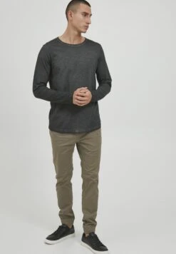 Louis- Trainingsbroek - Dusty Olive -ZALANDO WINKEL 999f800f288c432bb6c7ac629315e45c