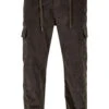 URBAN CLASSICS Broek - Darkolive -ZALANDO WINKEL 9a00c1fff0504d4e87942834b5d79268