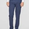 S.Oliver BLACK LABEL Cesano- Pantalon - Dark Blue 2 S.Oliver BLACK LABEL Cesano- Pantalon - Dark Blue -ZALANDO WINKEL 9a65fa10d0084d1c92048c241ead052a