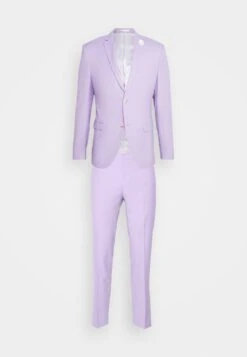 The Wedding Suit Set - Kostuum - Lilac -ZALANDO WINKEL 9a68d201ba404c16befe10d9ee46311c