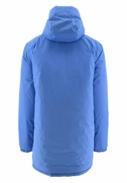 JOTT Amsterdam - Donsjas - Bleu -ZALANDO WINKEL 9acda35277c64ee18c28abc002f85540