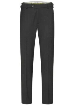 Meyer Roma - Broek - Koks -ZALANDO WINKEL 9b03a297d505468eab34d9c8117c3f08