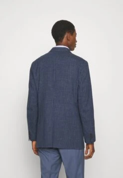 Tiger Of Sweden Jerrick - Colbert - Light Ink 11 Tiger Of Sweden Jerrick - Colbert - Light Ink -ZALANDO WINKEL 9b0d5246cf93455c93952713e387118f