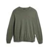 Napapijri Decatur - Trui - Green Lichen -ZALANDO WINKEL 9b2b09da1a024b87b6d90e47e77bd6d8
