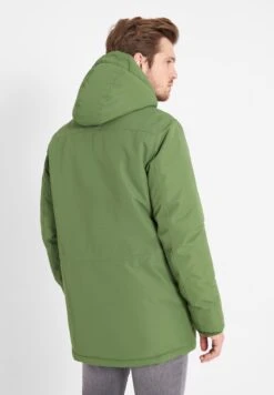 Derbe Festholm - Winterjas - Cactus Off White 11 Derbe Festholm - Winterjas - Cactus Off White -ZALANDO WINKEL 9b88f9b7166e421ab305bbee7b56bb91