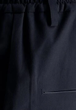 Sail Racing Race Edition Tech - Broek - Dark Navy 9 Sail Racing Race Edition Tech - Broek - Dark Navy -ZALANDO WINKEL 9c1af12b75f54e3bbcdf7ff586500900