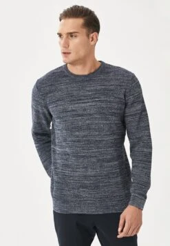 Trui - Light Grey -ZALANDO WINKEL 9cdf548de0144311a43305ef649bd84d