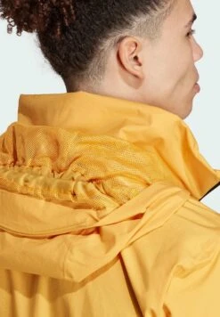 Adidas TERREX Multi Rainready2L- Outdoorjas - Preloved Yellow -ZALANDO WINKEL 9ce85c920fc64a849418b349c9d27ac2