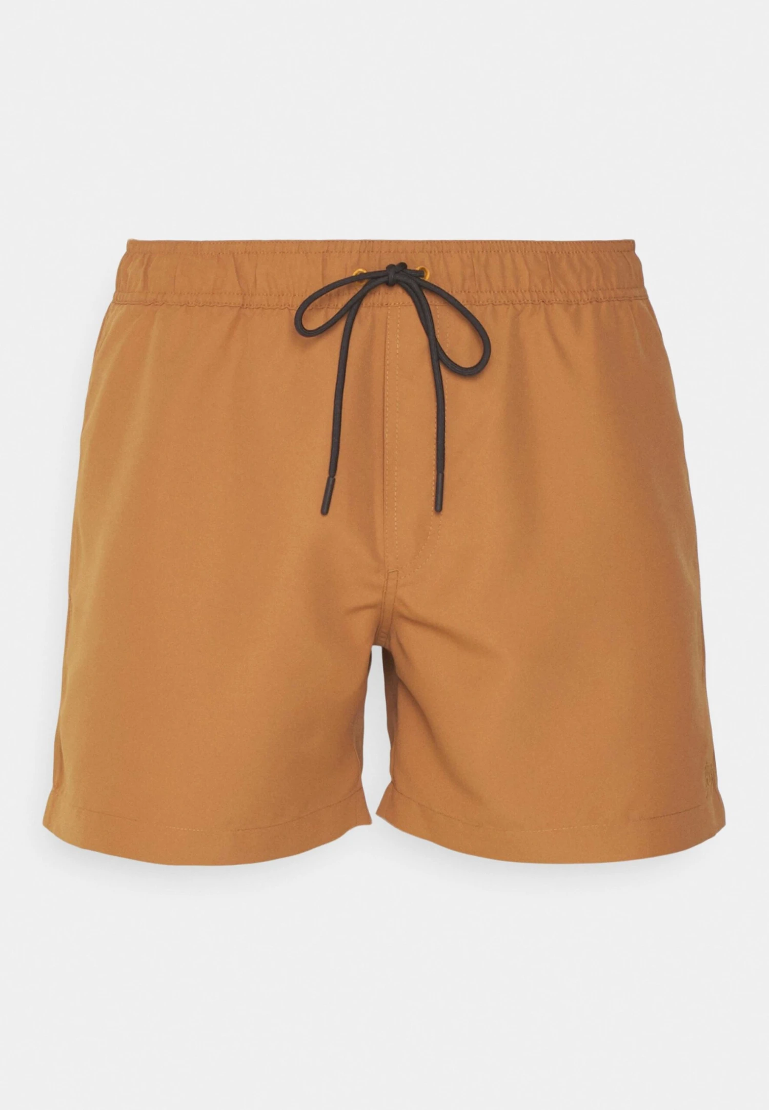 Tiger Of Sweden Sjo - Zwemshorts - Beige 6 Tiger Of Sweden Sjo - Zwemshorts - Beige - Afbeelding 4