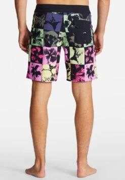 Billabong Sundays Pro - Zwemshorts - Multi -ZALANDO WINKEL 9d1a5c8c332744859bef764b53670f3f